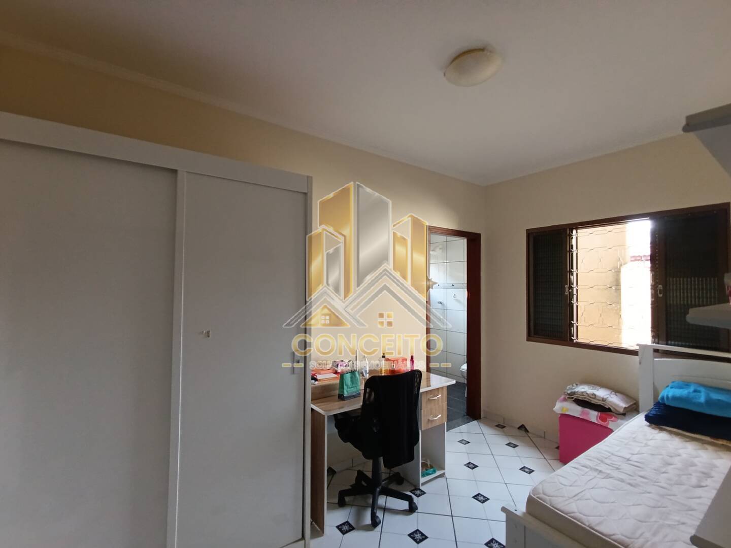 Casa, 3 quartos, 85 m² - Foto 17