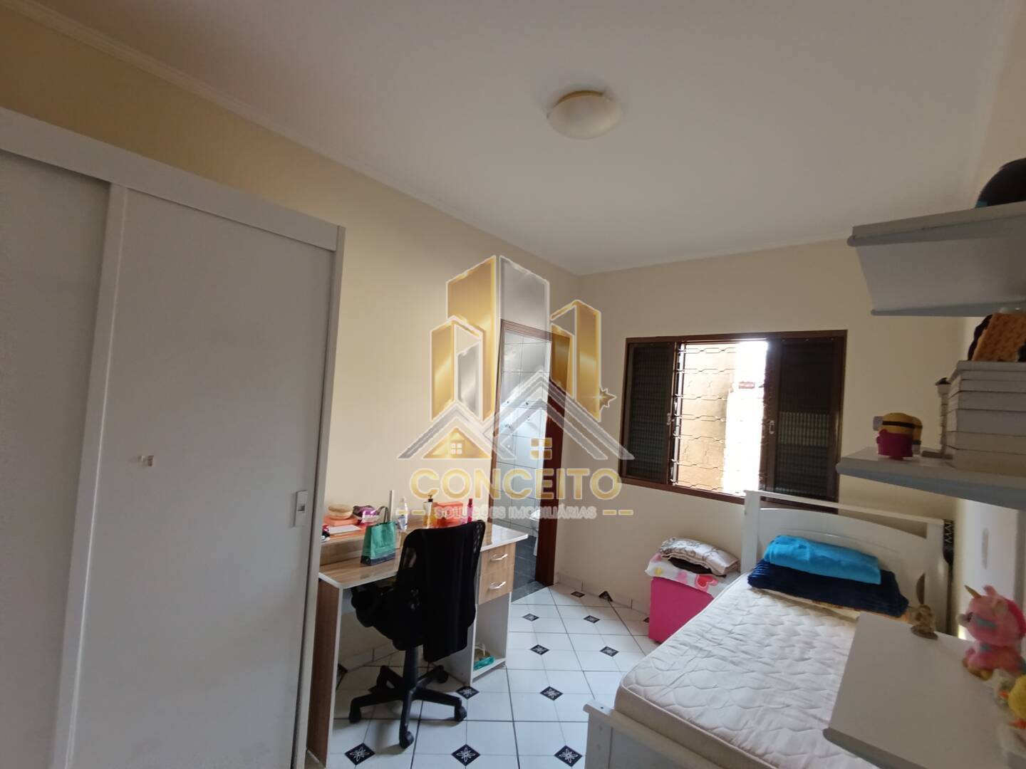 Casa, 3 quartos, 85 m² - Foto 18