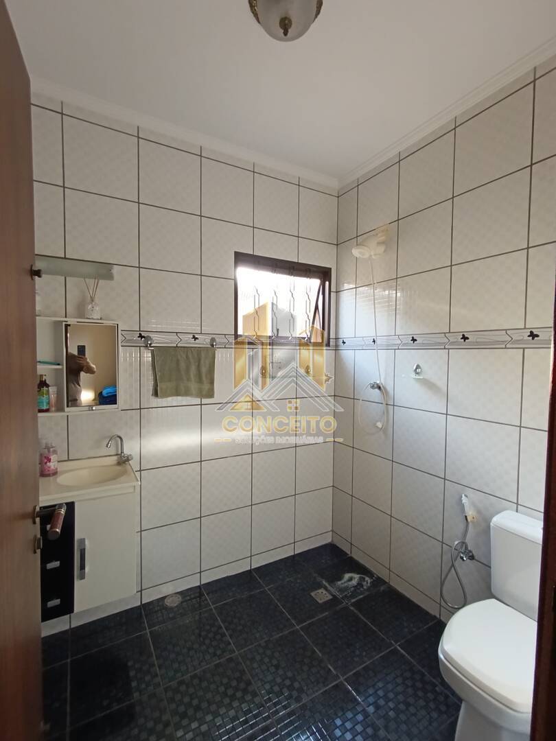 Casa, 3 quartos, 85 m² - Foto 19