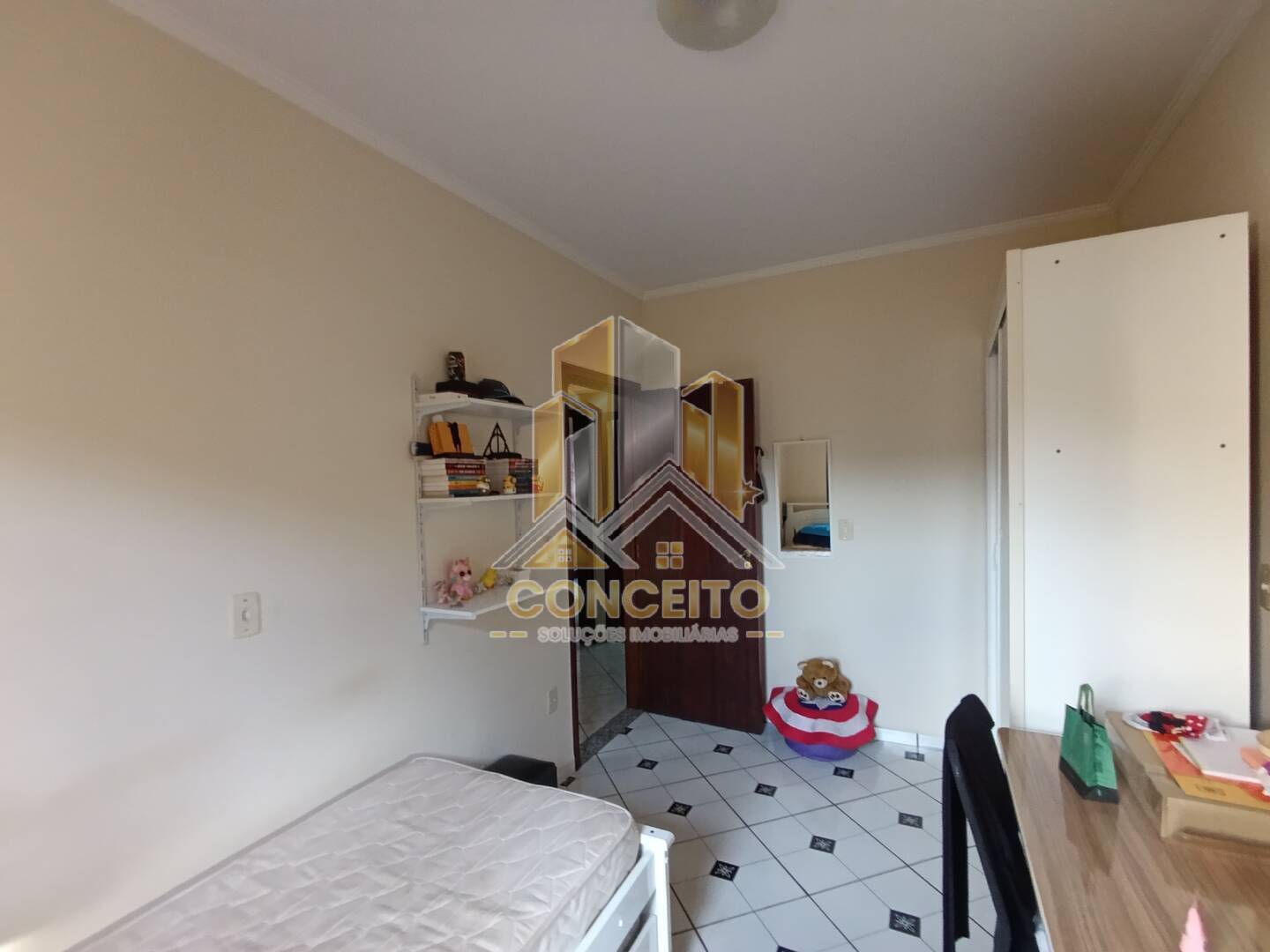 Casa, 3 quartos, 85 m² - Foto 20