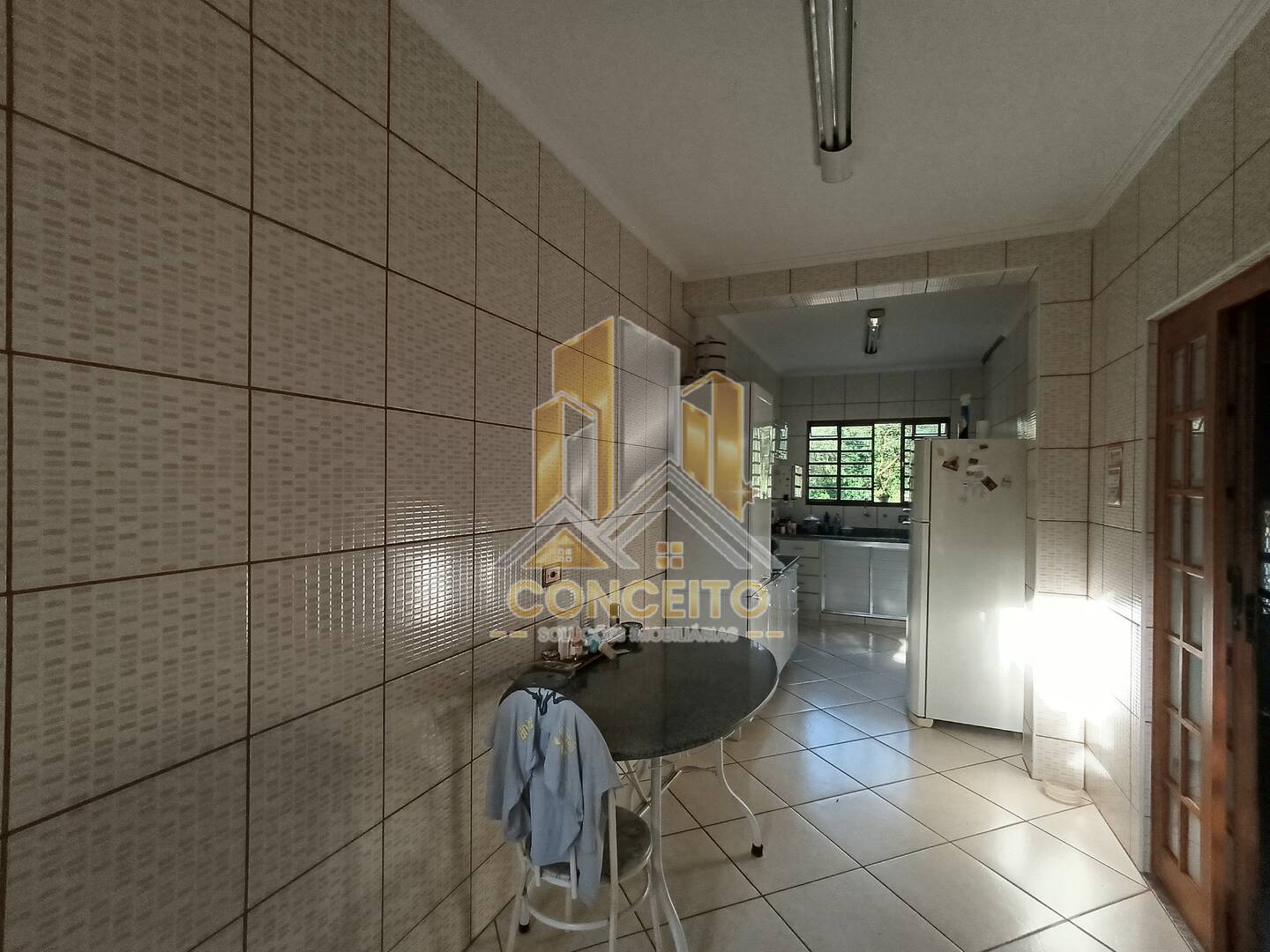 Casa, 3 quartos, 85 m² - Foto 21