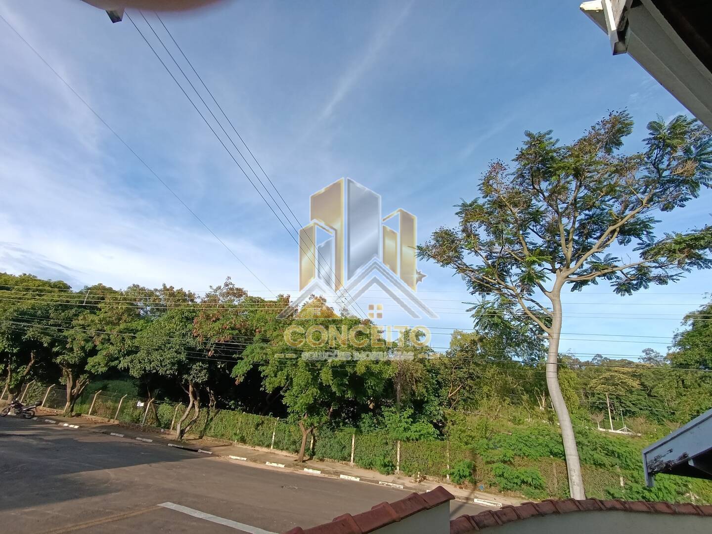 Casa, 3 quartos, 85 m² - Foto 22