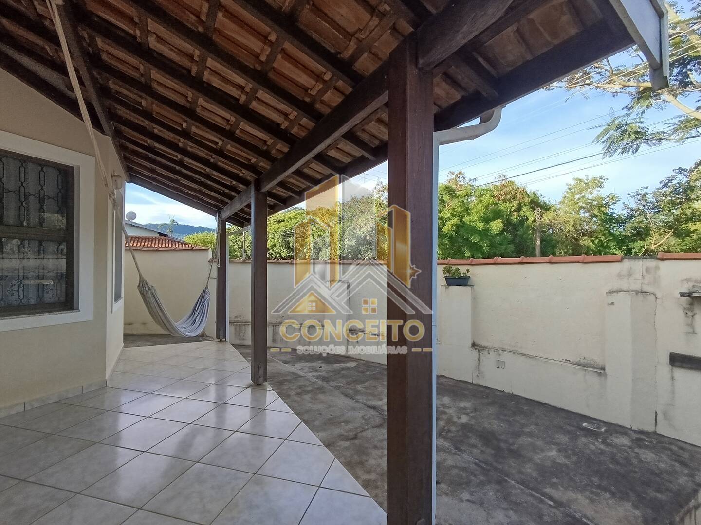 Casa, 3 quartos, 85 m² - Foto 23