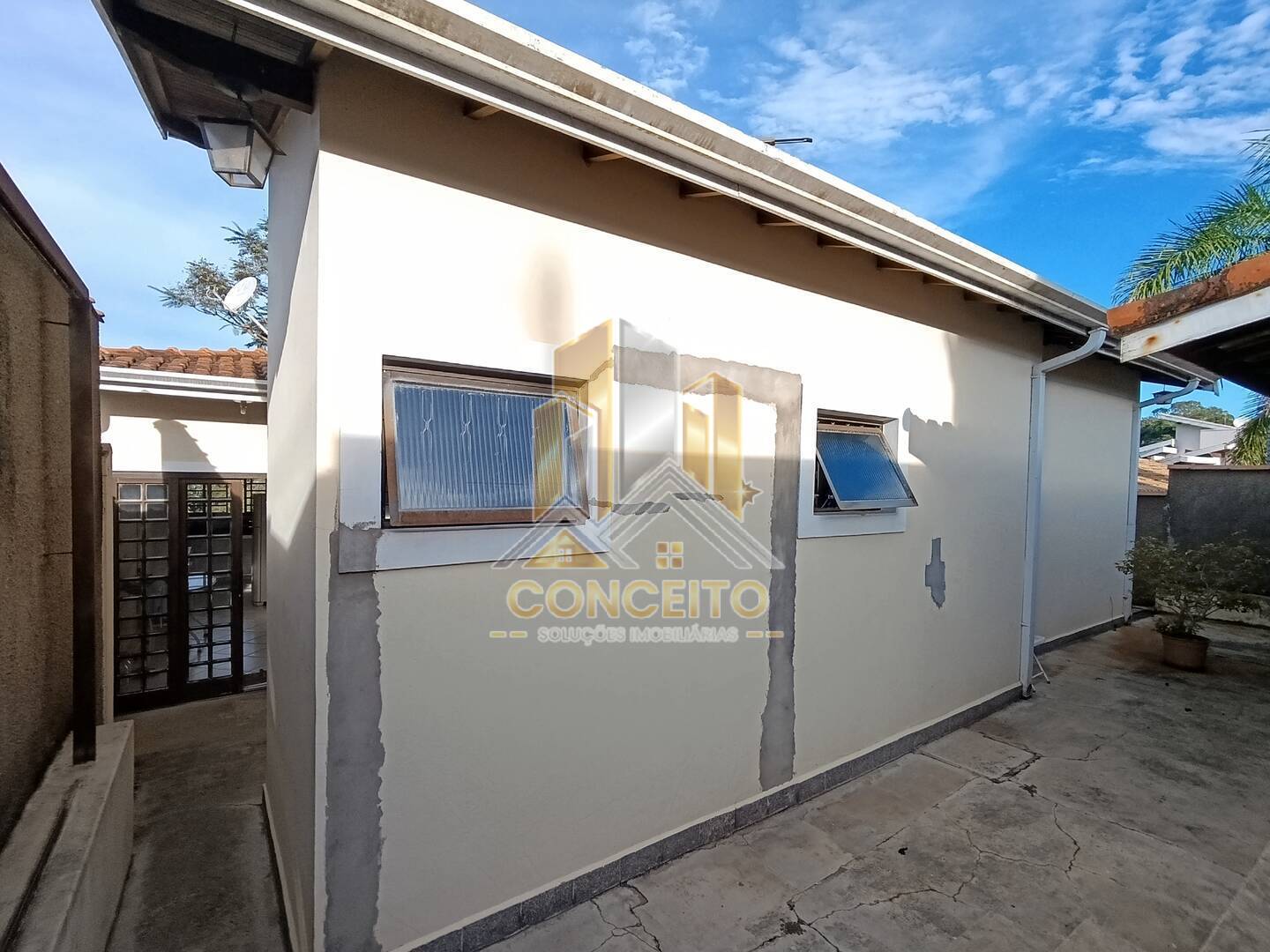 Casa, 3 quartos, 85 m² - Foto 24