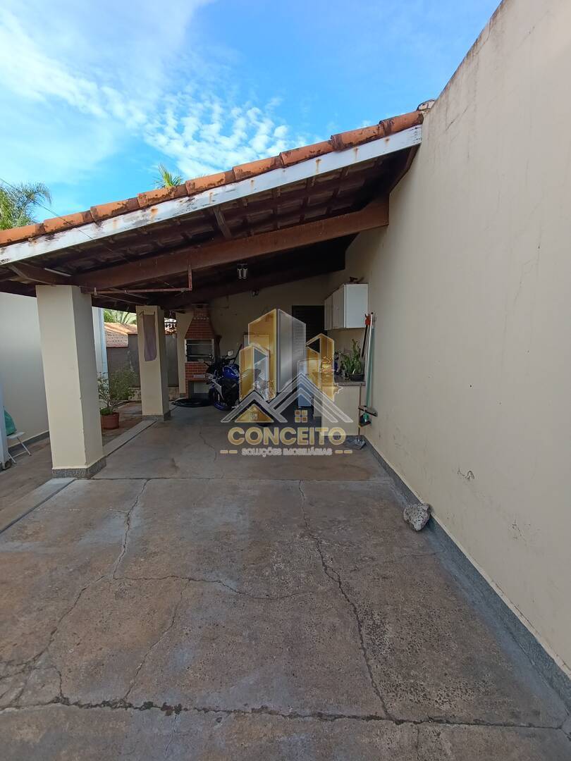 Casa, 3 quartos, 85 m² - Foto 25