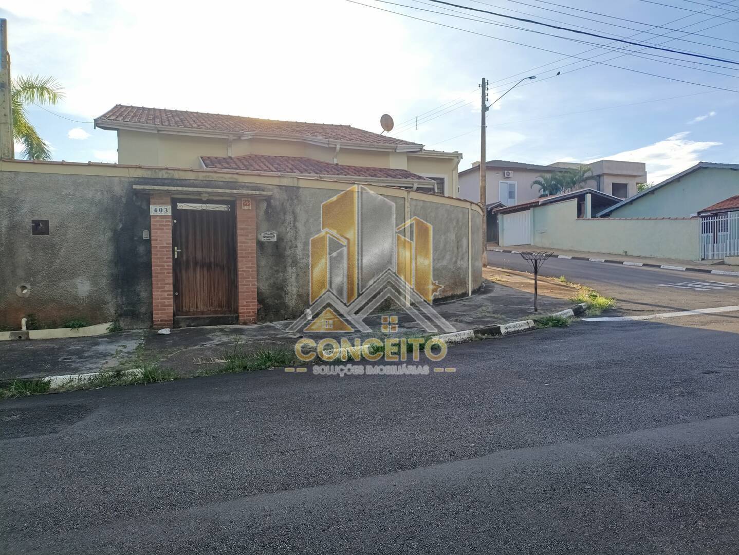 Casa, 3 quartos, 85 m² - Foto 26