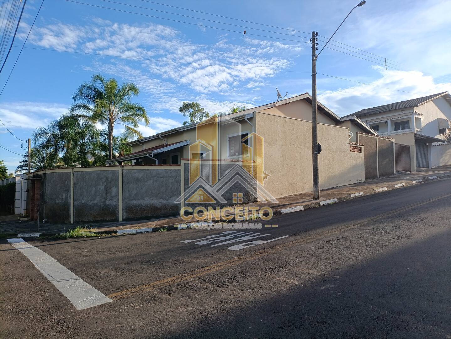 Casa, 3 quartos, 85 m² - Foto 27