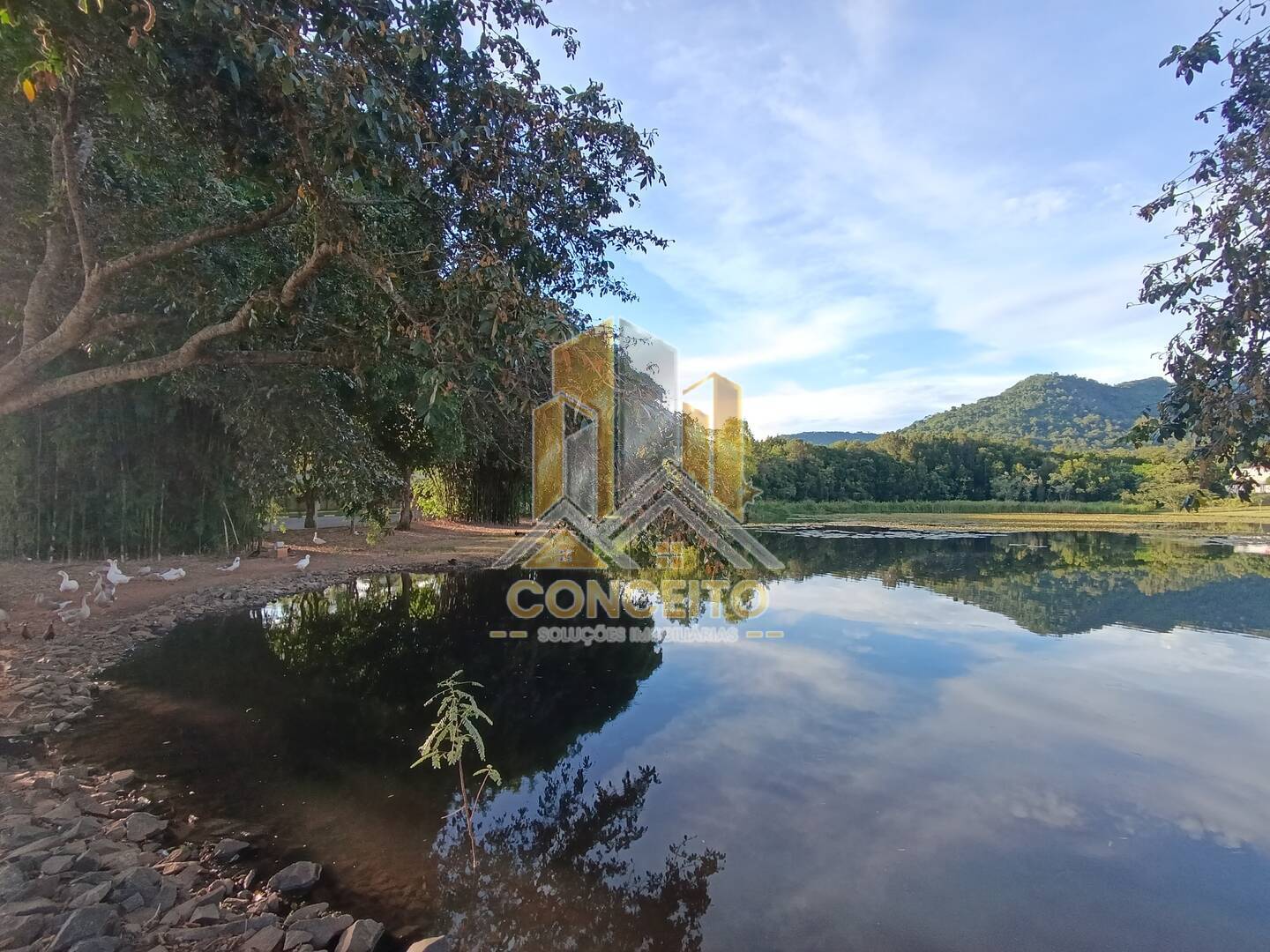 Casa, 3 quartos, 85 m² - Foto 29