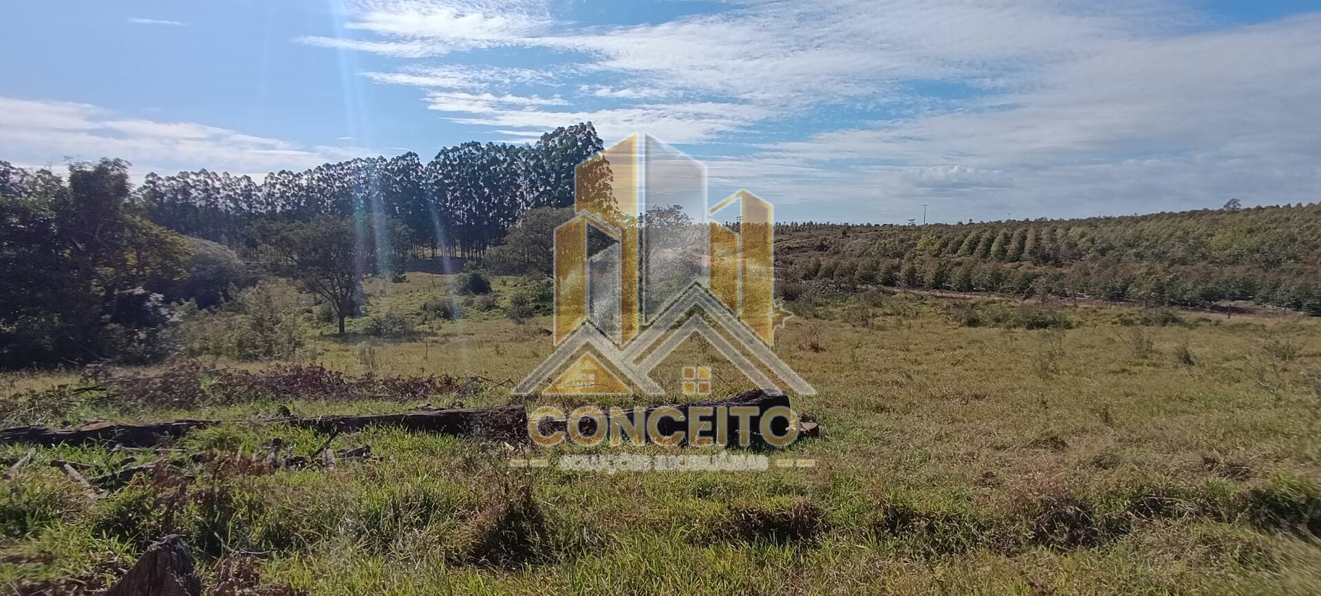 Terreno, 1 m² - Foto 2