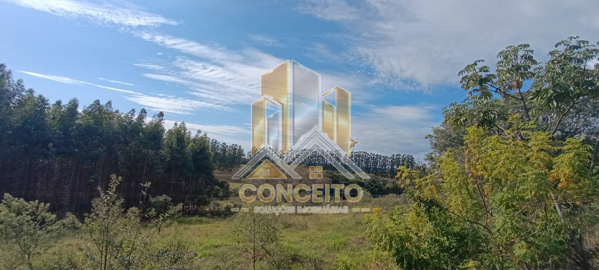 Terreno, 1 m² - Foto 3