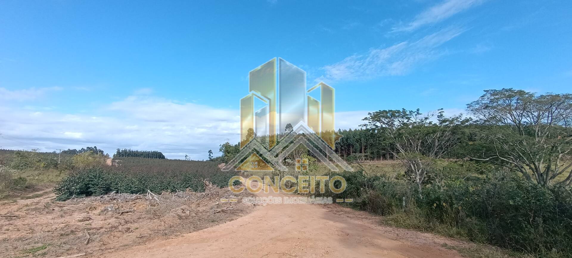 Terreno, 1 m² - Foto 4