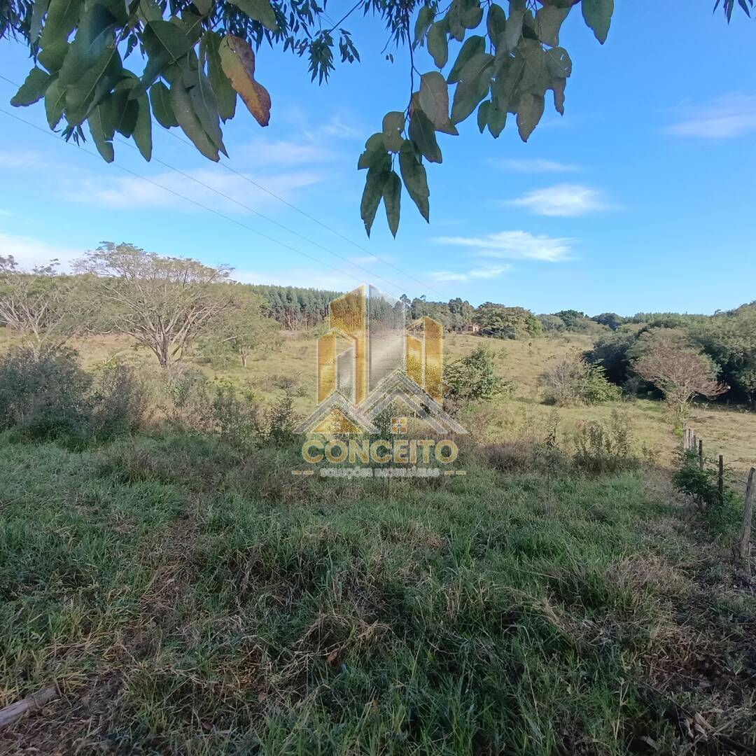 Terreno, 1 m² - Foto 5