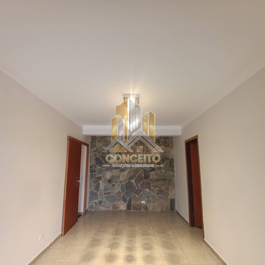 Casa, 3 quartos, 165 m² - Foto 11