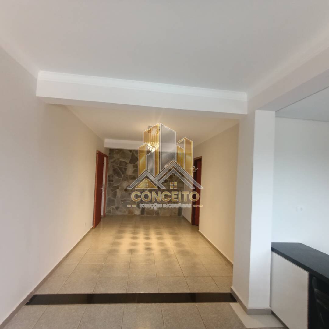 Casa, 3 quartos, 165 m² - Foto 12