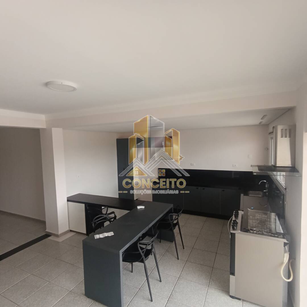 Casa, 3 quartos, 165 m² - Foto 13