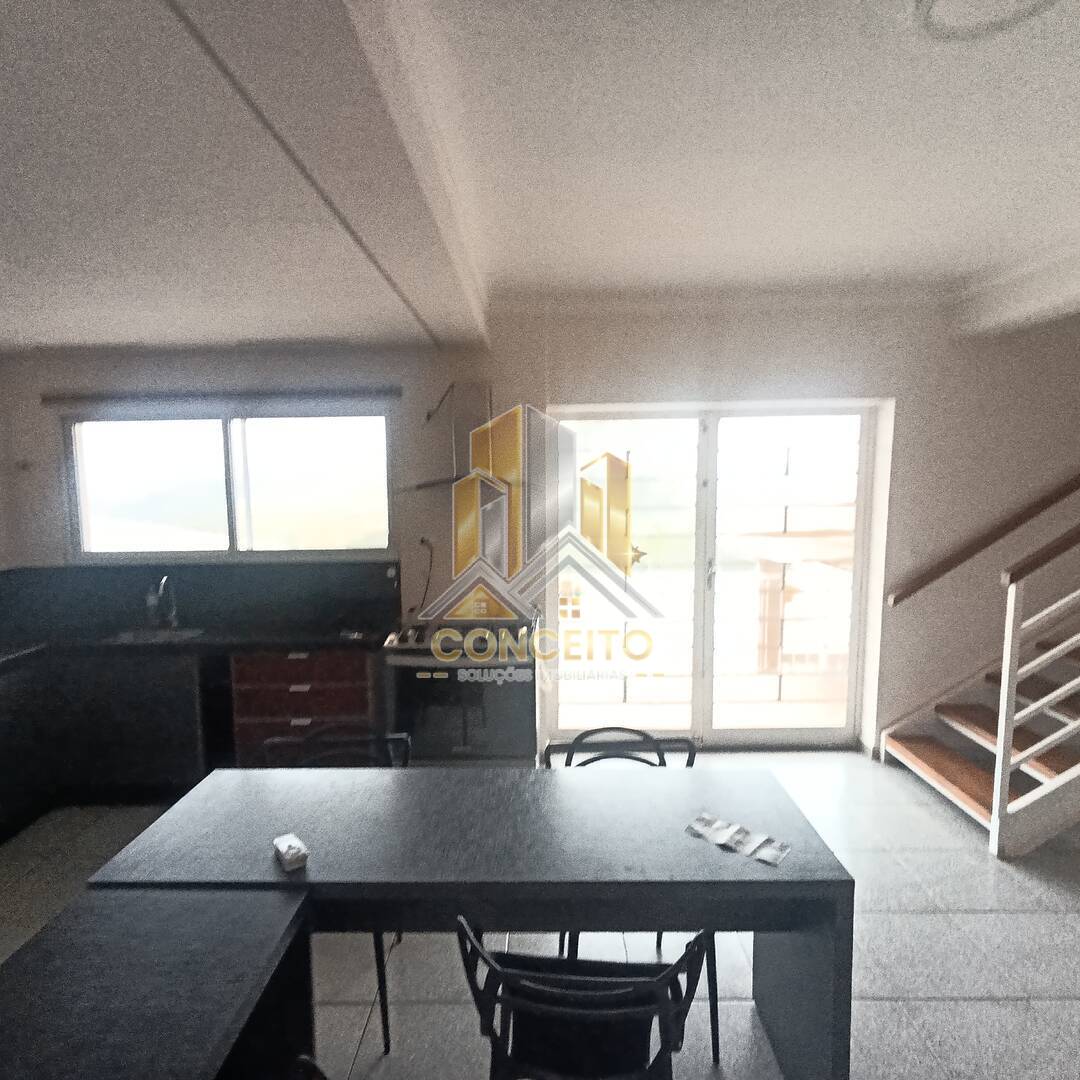 Casa, 3 quartos, 165 m² - Foto 14