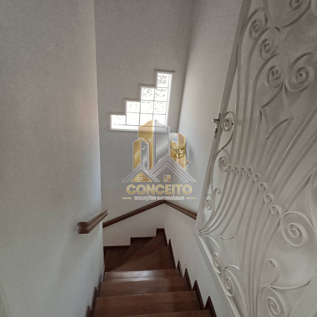 Casa, 4 quartos, 297 m² - Foto 15