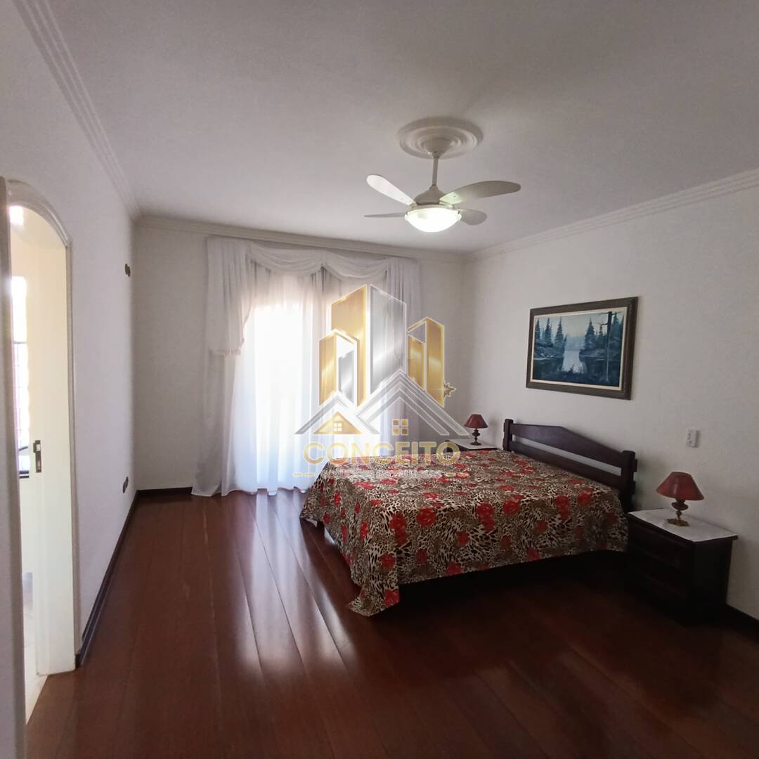 Casa, 4 quartos, 297 m² - Foto 17