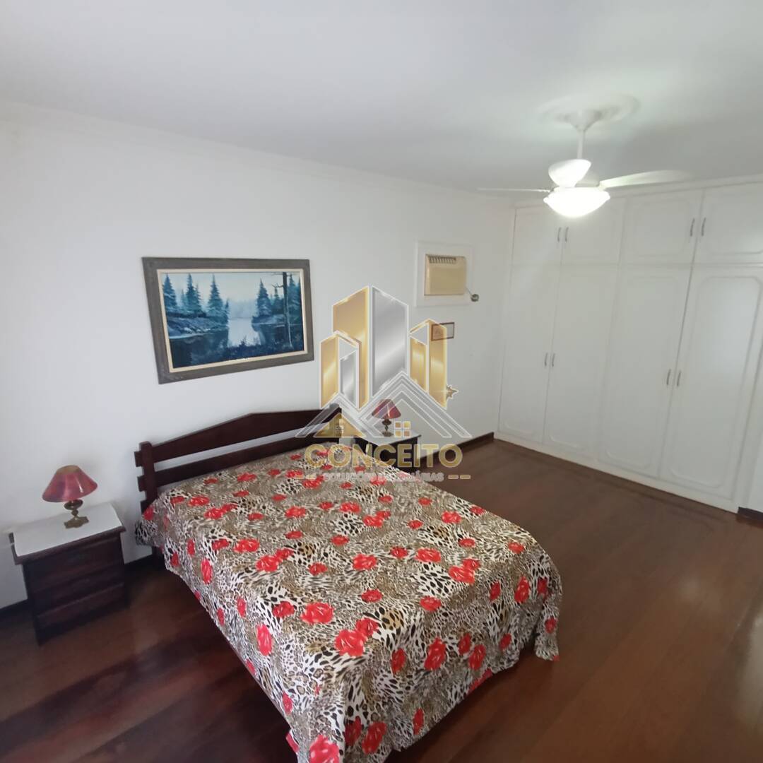 Casa, 4 quartos, 297 m² - Foto 18