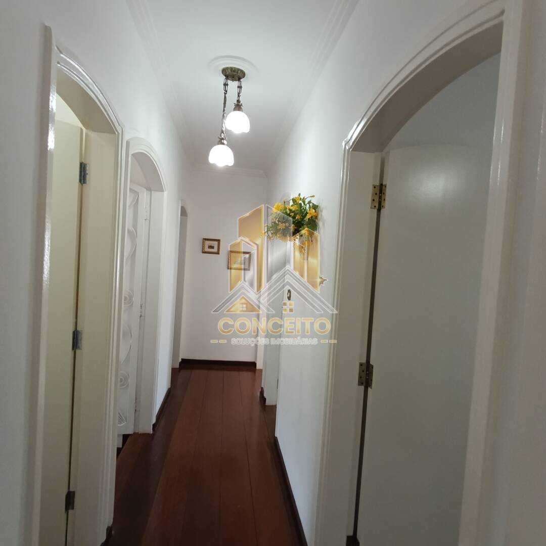 Casa, 4 quartos, 297 m² - Foto 23