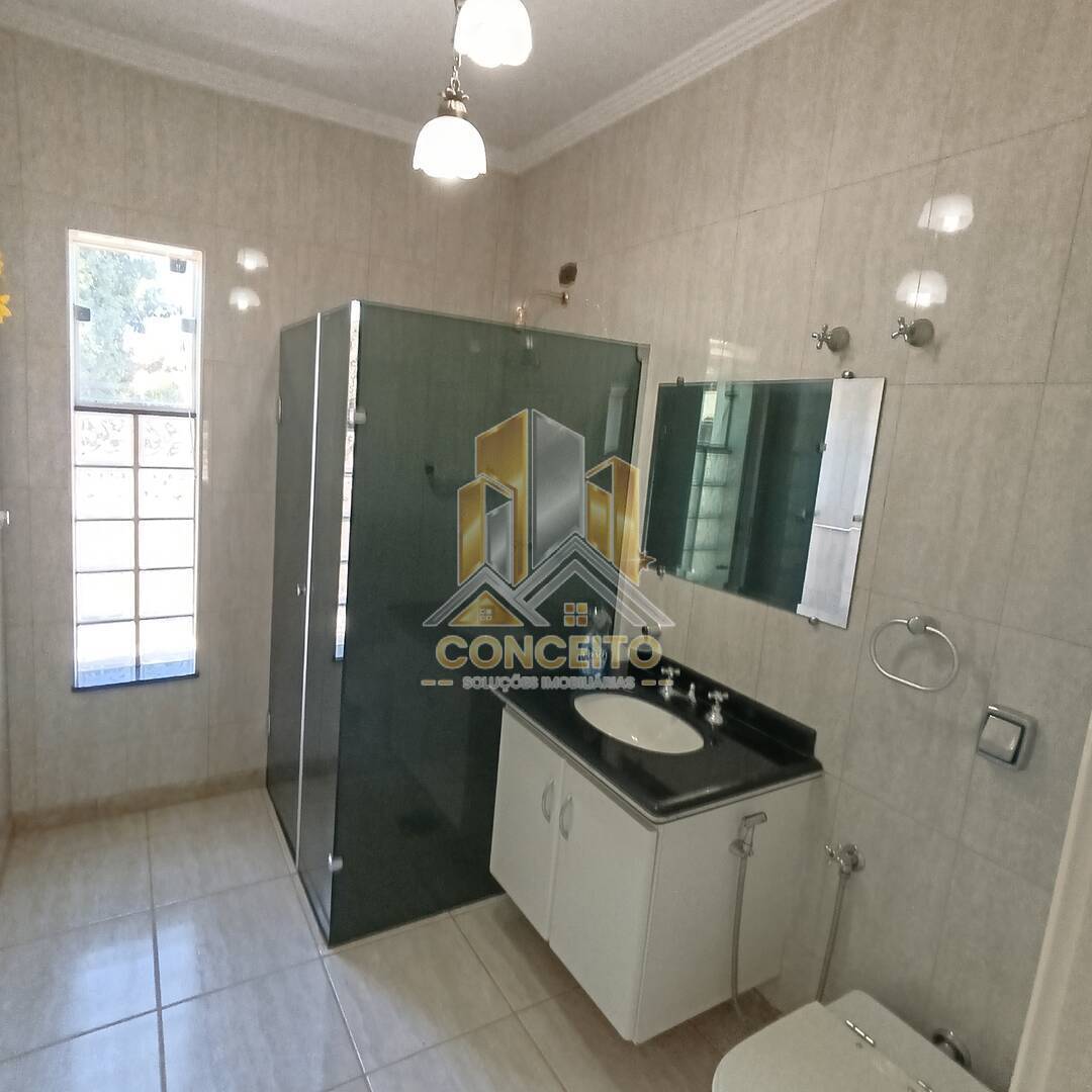 Casa, 4 quartos, 297 m² - Foto 26