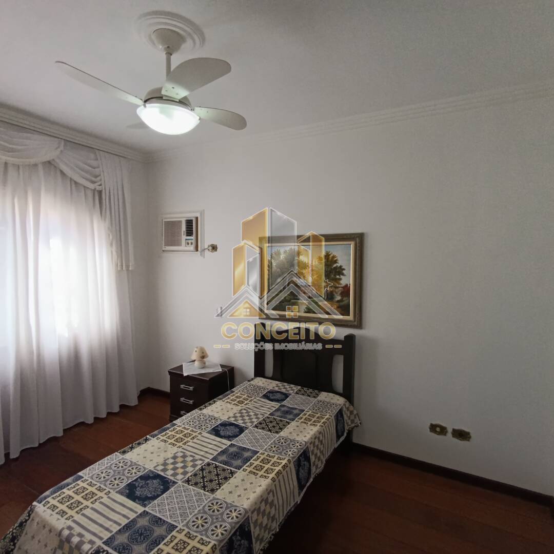 Casa, 4 quartos, 297 m² - Foto 27