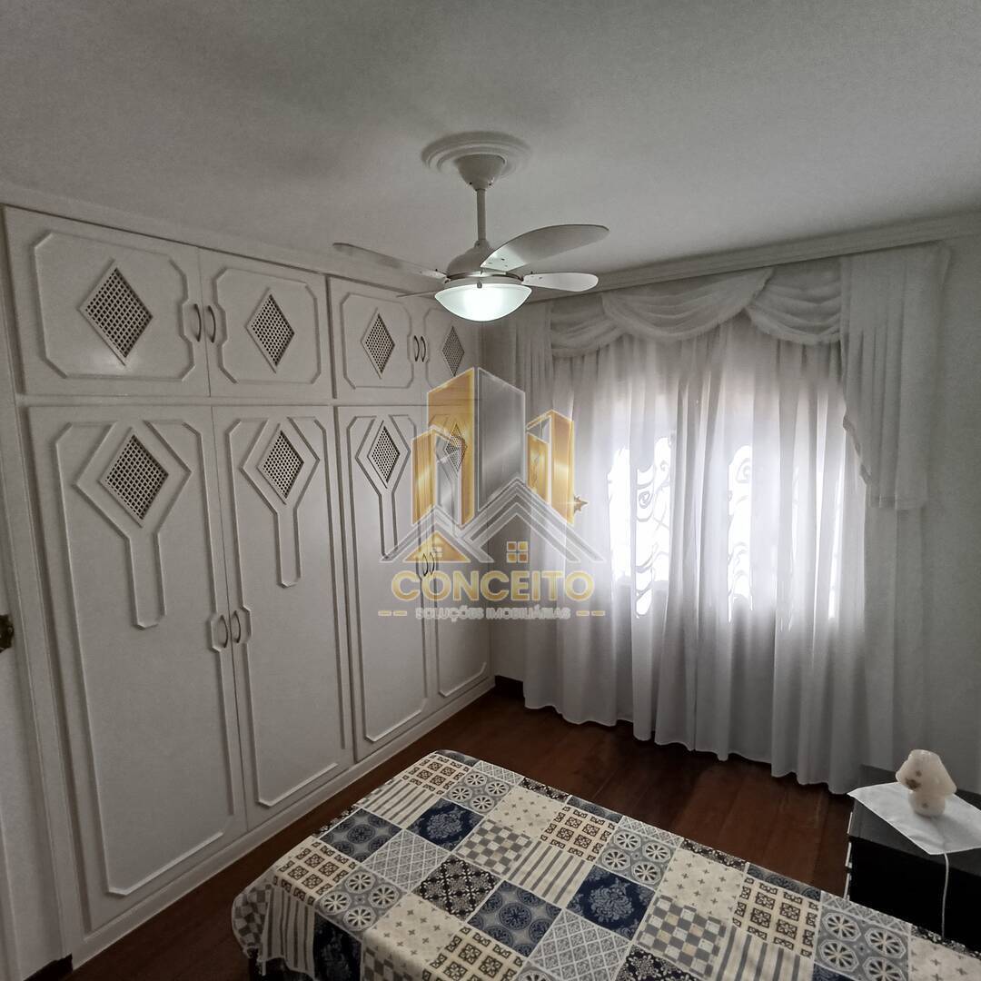 Casa, 4 quartos, 297 m² - Foto 28