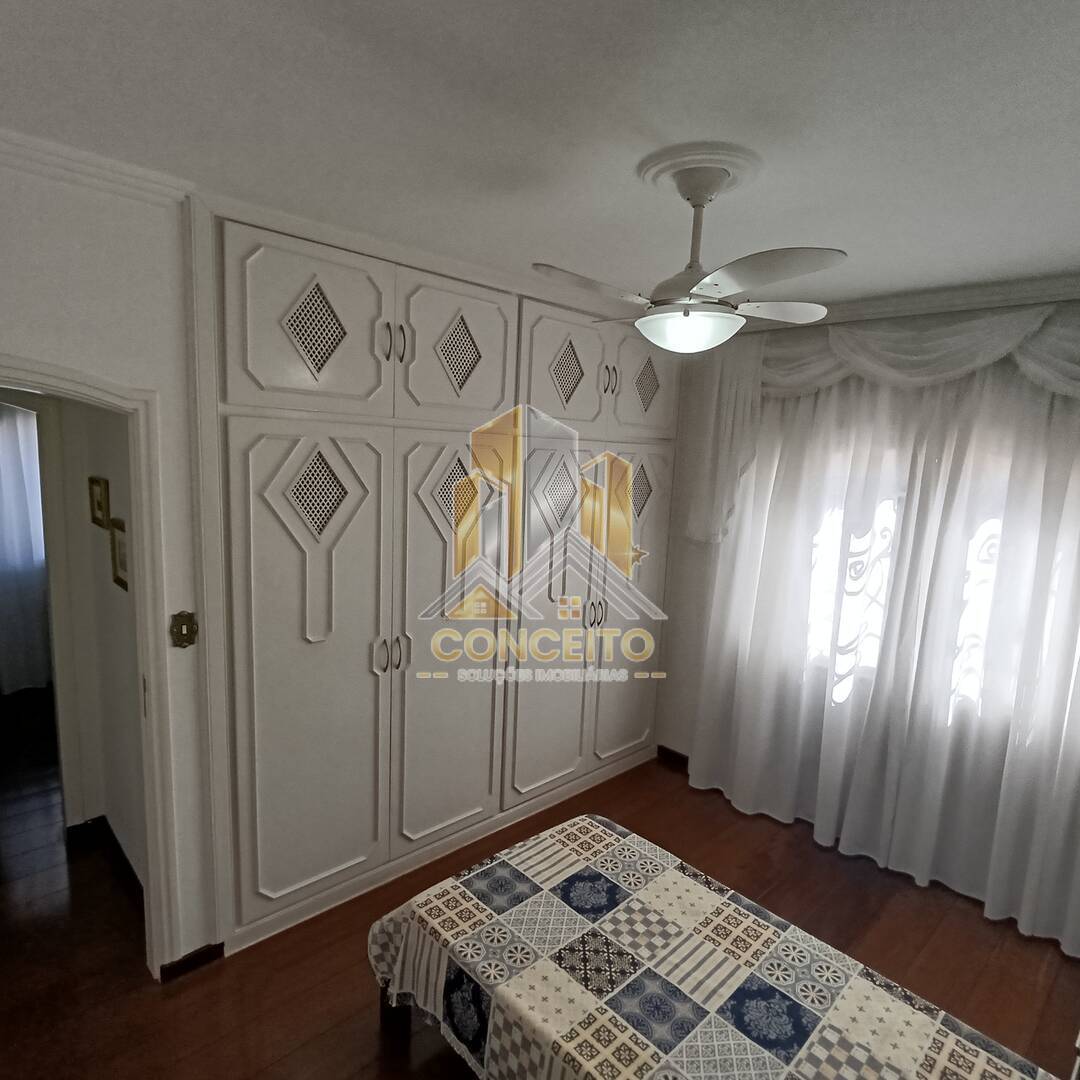 Casa, 4 quartos, 297 m² - Foto 29