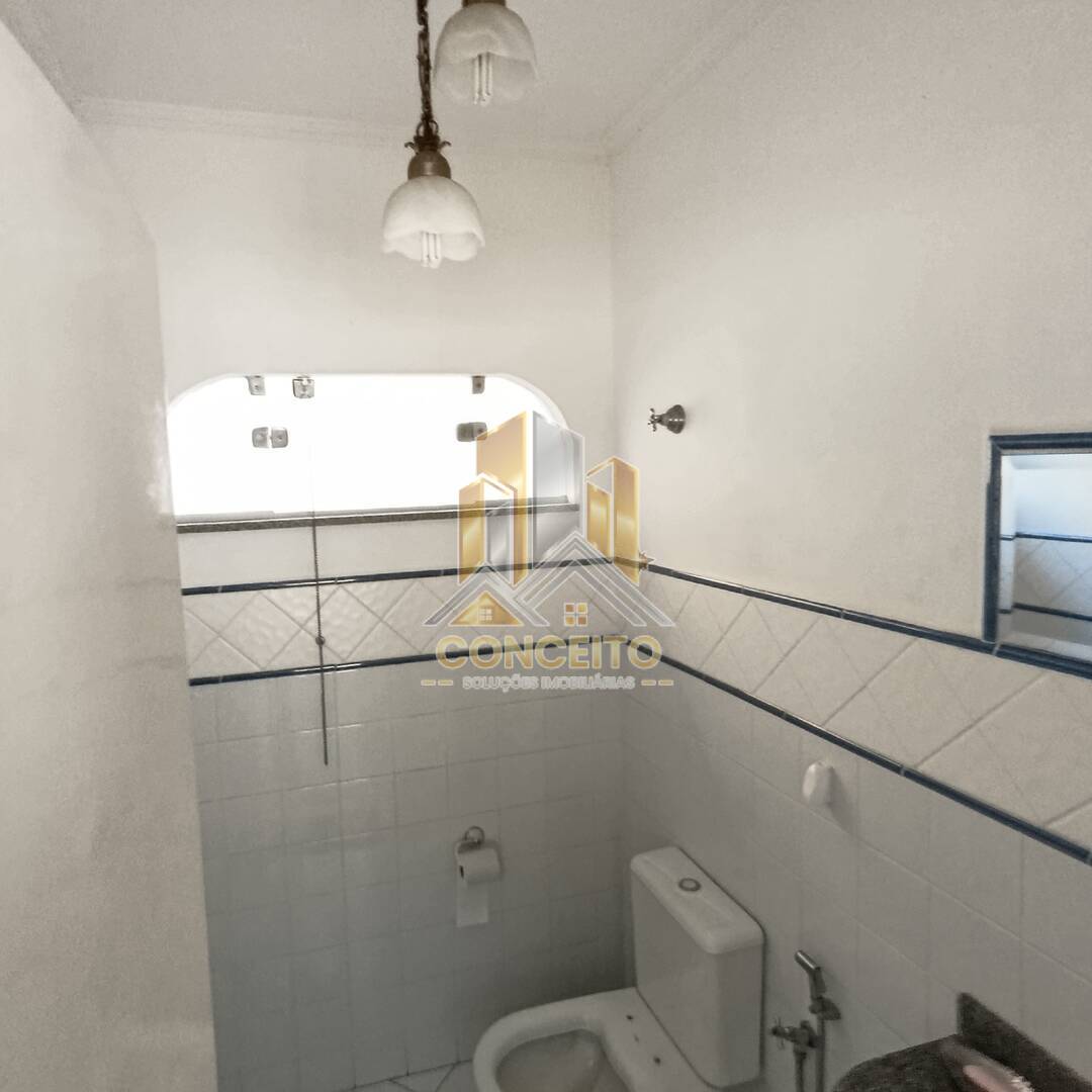 Casa, 4 quartos, 297 m² - Foto 36