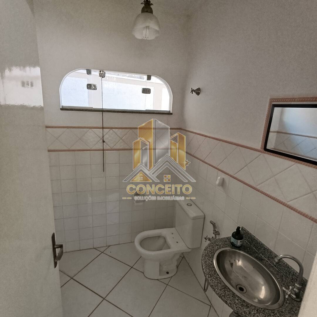 Casa, 4 quartos, 297 m² - Foto 37