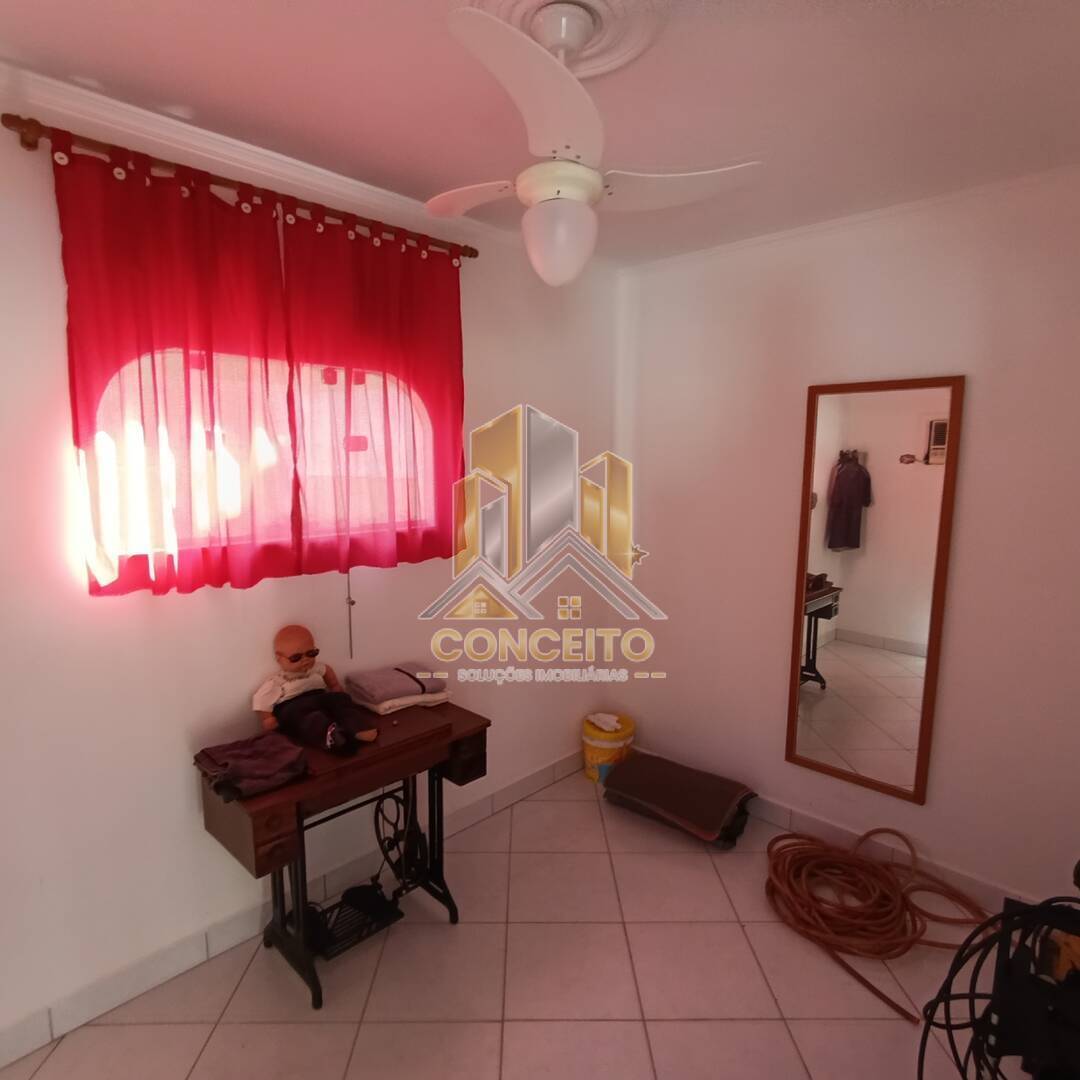 Casa, 4 quartos, 297 m² - Foto 38