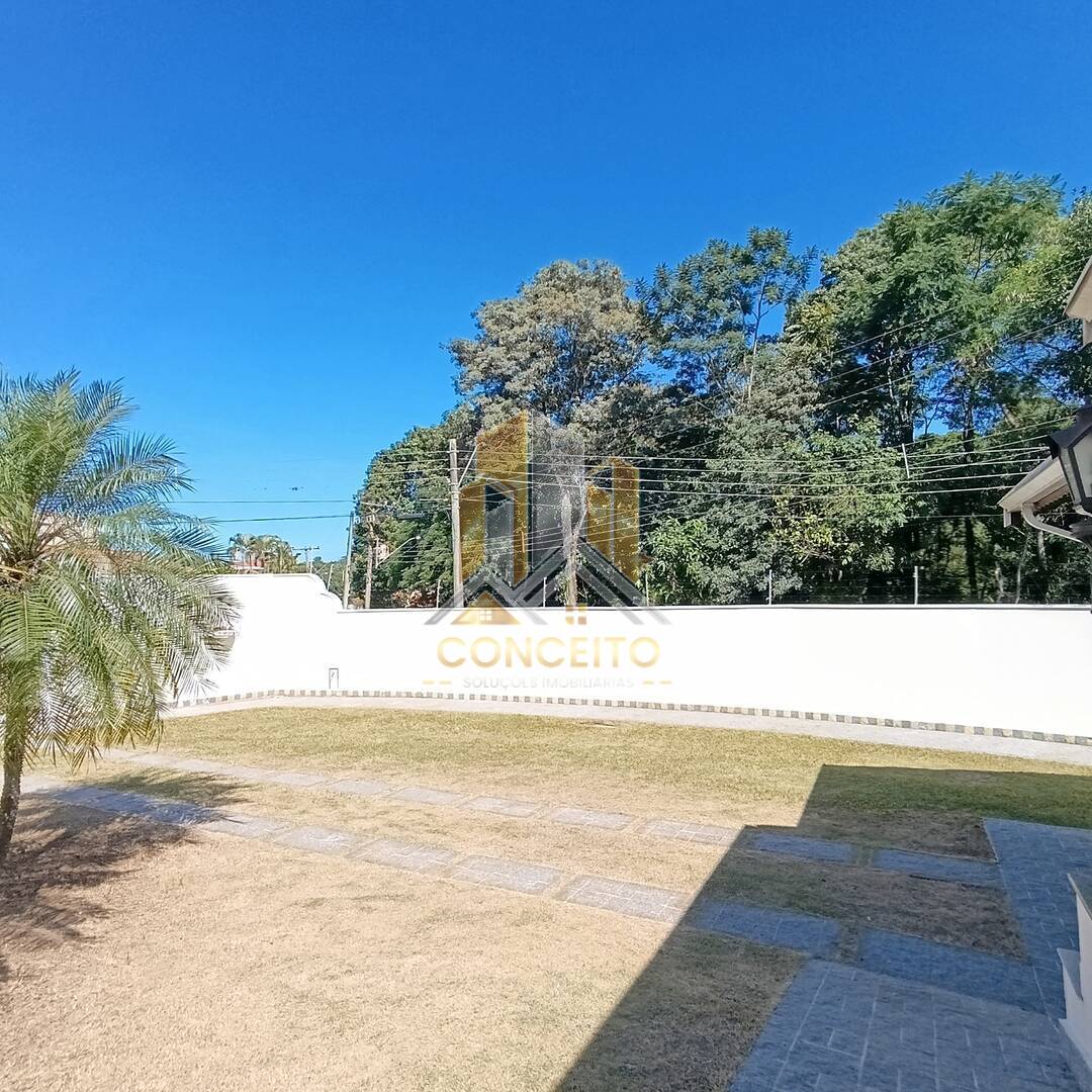 Casa, 4 quartos, 297 m² - Foto 40