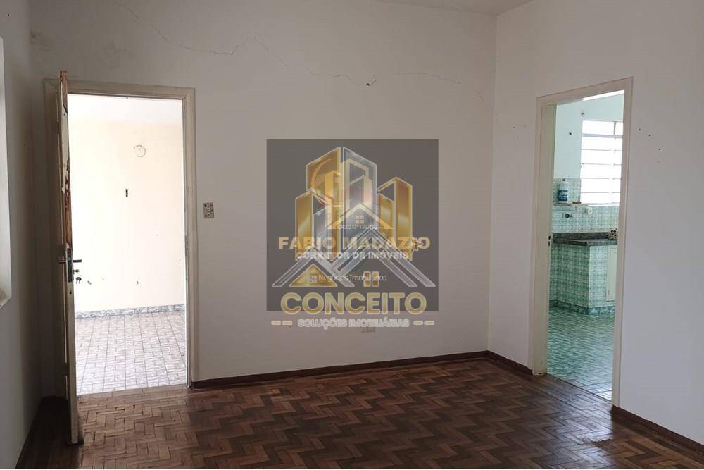 Casa à venda com 5 quartos, 306m² - Foto 3