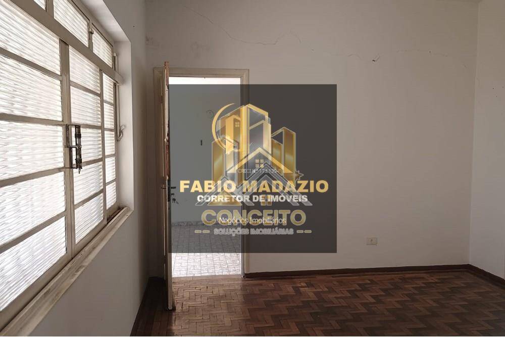 Casa à venda com 5 quartos, 306m² - Foto 5