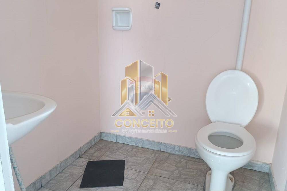 Casa à venda com 5 quartos, 306m² - Foto 12