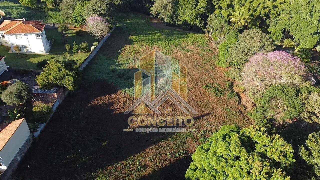 Terreno, 7000 m² - Foto 2