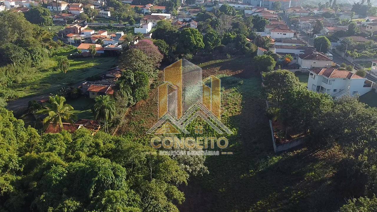 Terreno, 7000 m² - Foto 3