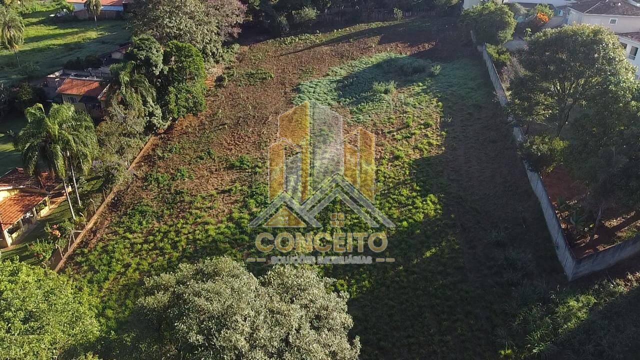 Terreno, 7000 m² - Foto 4