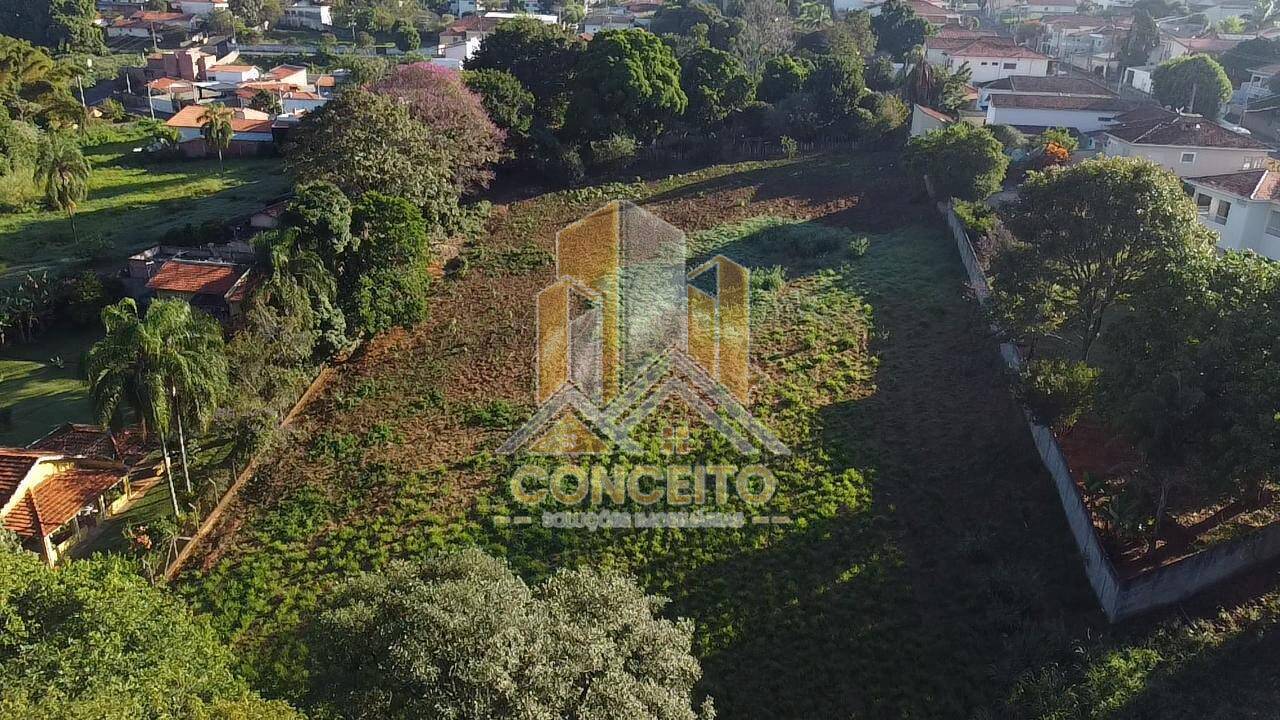 Terreno, 7000 m² - Foto 5