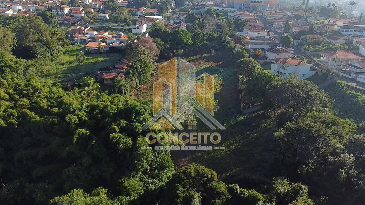 Terreno, 7000 m² - Foto 6