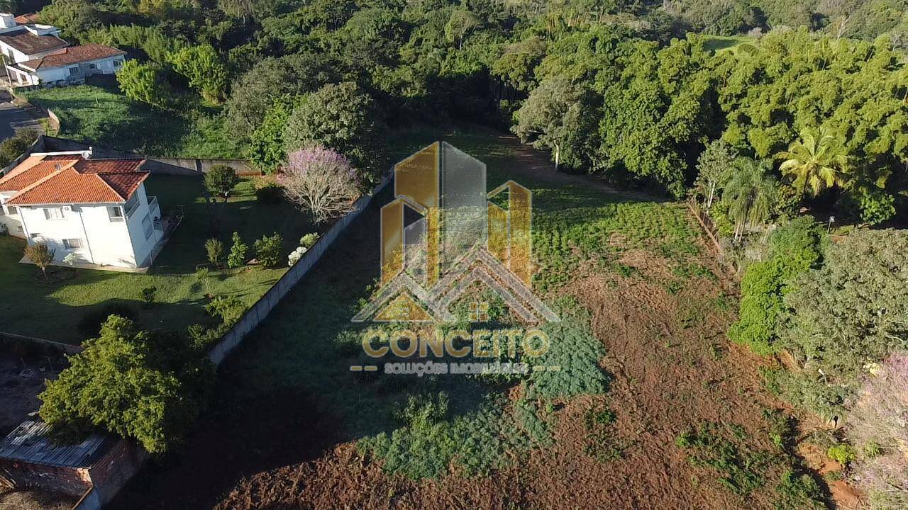 Terreno, 7000 m² - Foto 7