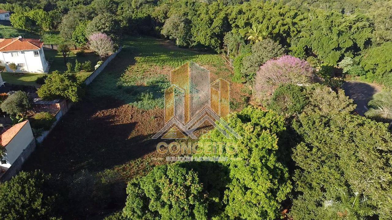 Terreno, 7000 m² - Foto 8