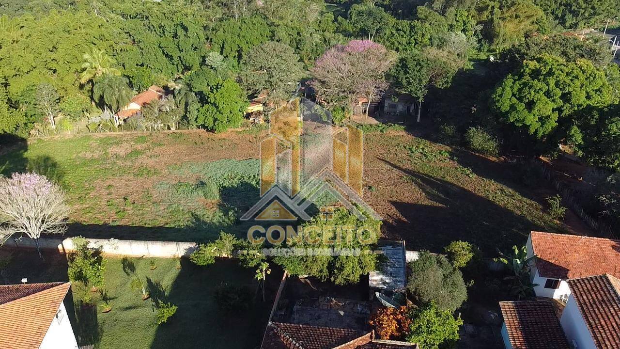 Terreno, 7000 m² - Foto 10