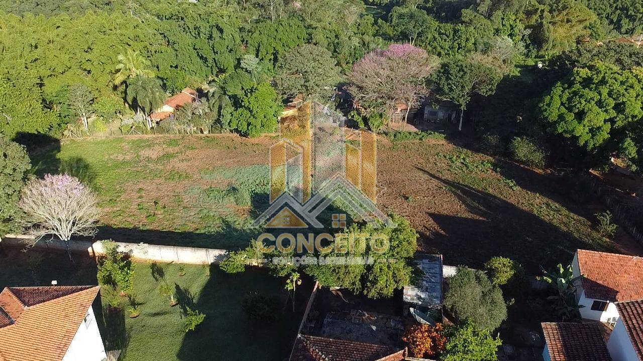 Terreno, 7000 m² - Foto 11