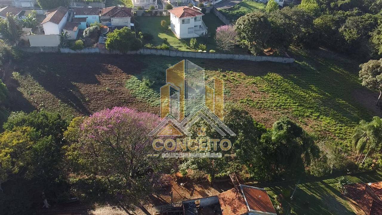 Terreno, 7000 m² - Foto 12