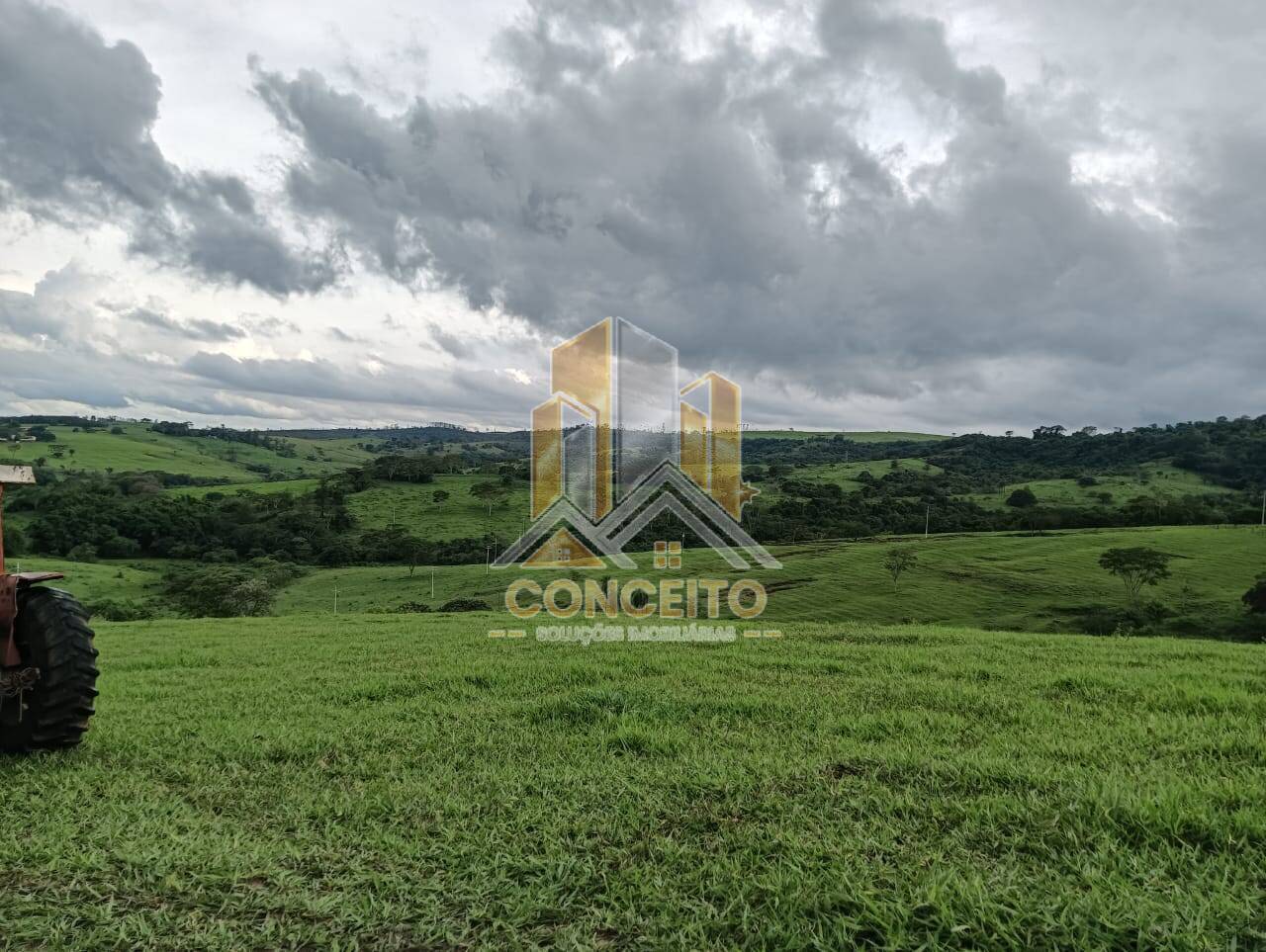 Terreno, 83 m² - Foto 4