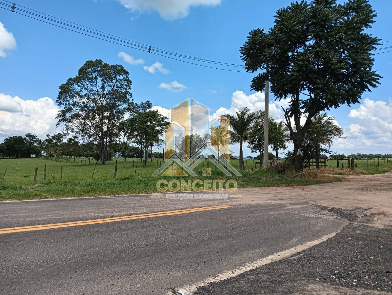 Terreno, 83 m² - Foto 5