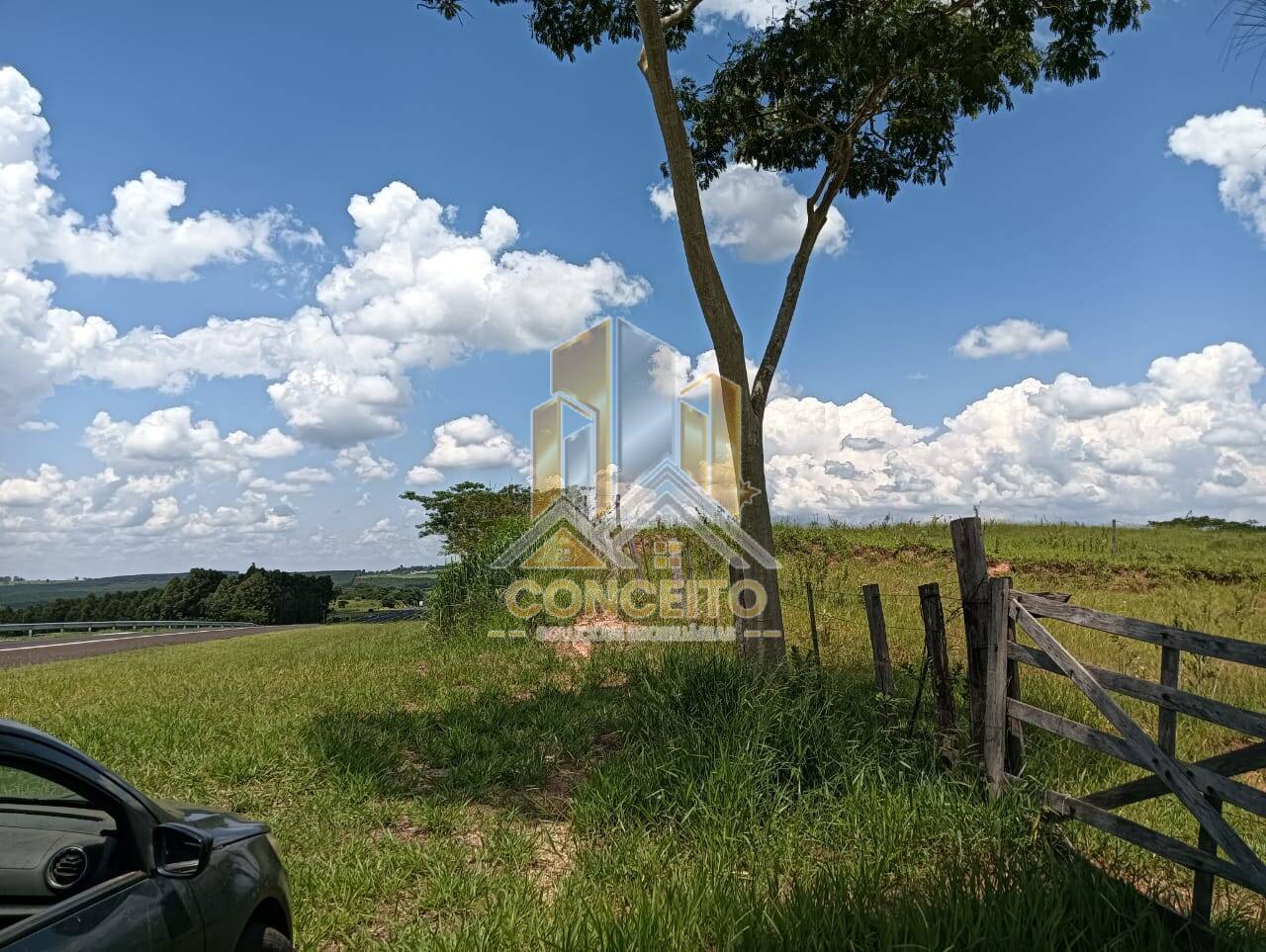 Terreno, 83 m² - Foto 6