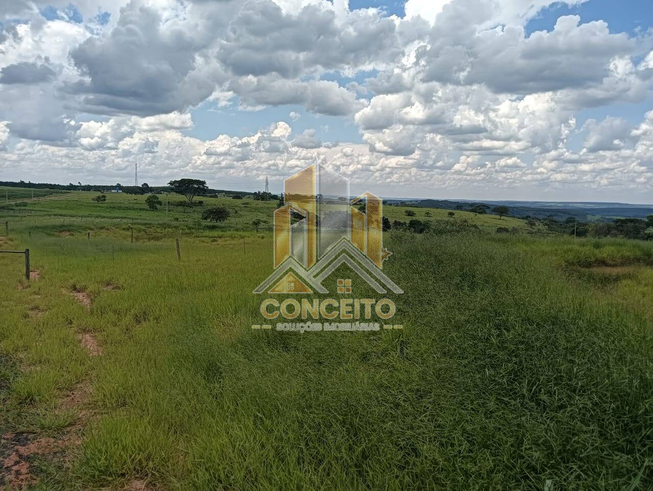 Terreno, 83 m² - Foto 7