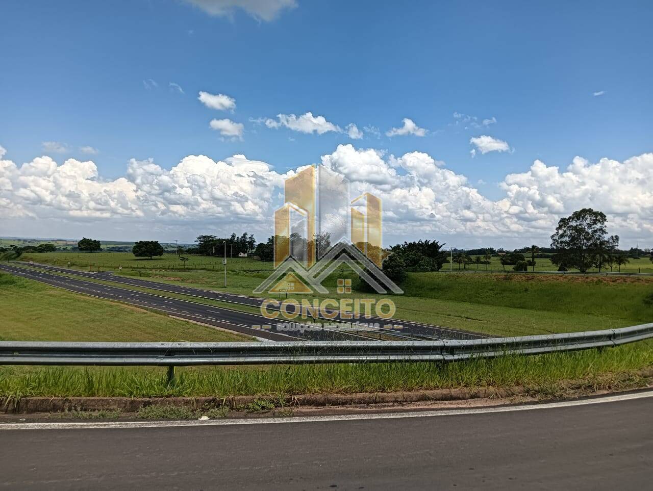 Terreno, 83 m² - Foto 8